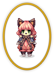 ドラム女性