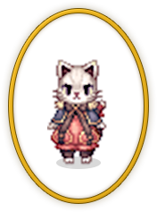 ドラム女性
