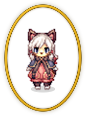 ドラム女性