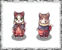 ドラム女性