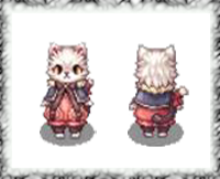 ドラム女性