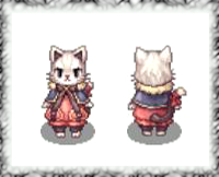 ドラム女性