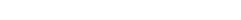 ID連携（openID）で登録