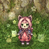 アイテム