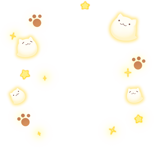 光