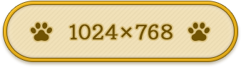 1024x768