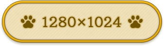1280x1024
