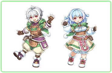 ドルイド