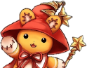 タイニー