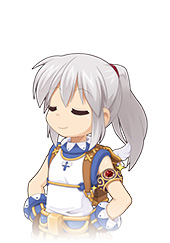 輝く偏四角多面体[1]