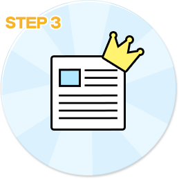 step03