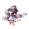 セドラ