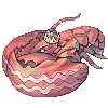 キングドラモ