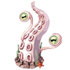 テンタクルス