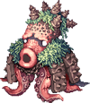 頭領タコ