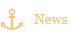 NEWS&TOPICS