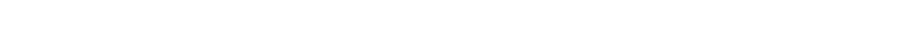 ラグナロクオンラインとは