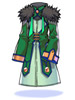フォレストローブ[0]