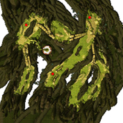 ビフロスト　北部