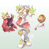 ウルズシリーズ