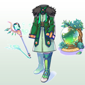 クリムゾンシリーズ