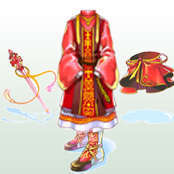 審判シリーズ