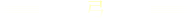 弓