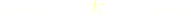 本