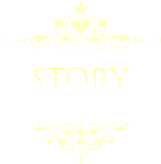 STORY