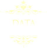 DATA
