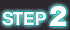 STEP2