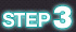 STEP3