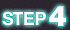 STEP4