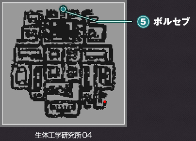生体工学研究所4