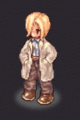 ボルゼブ