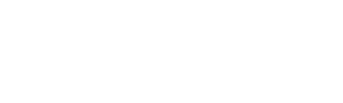 衣装装備