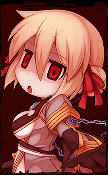 カトリーヌ=ケイロン