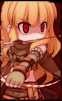 セシル=ディモン