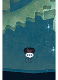 ひび