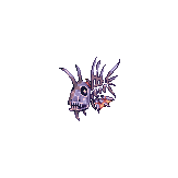 死者のメガロドン