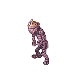モルス・オシリス
