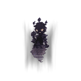 モルス・魔導士