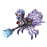 ブリナラネア