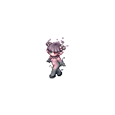 ペル