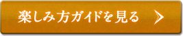 楽しみ方ガイドを見る