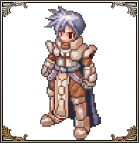 イグリド