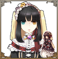 シャルロシー