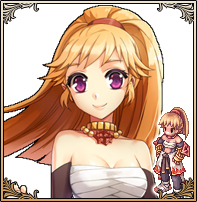 ゲルカ