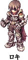ロキ