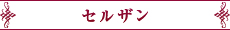 セルザン